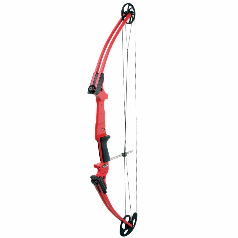 Genesis Compound Bow