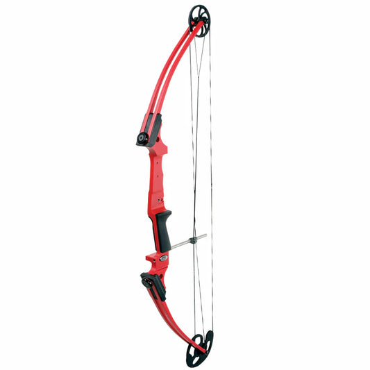 Genesis Compound Bow