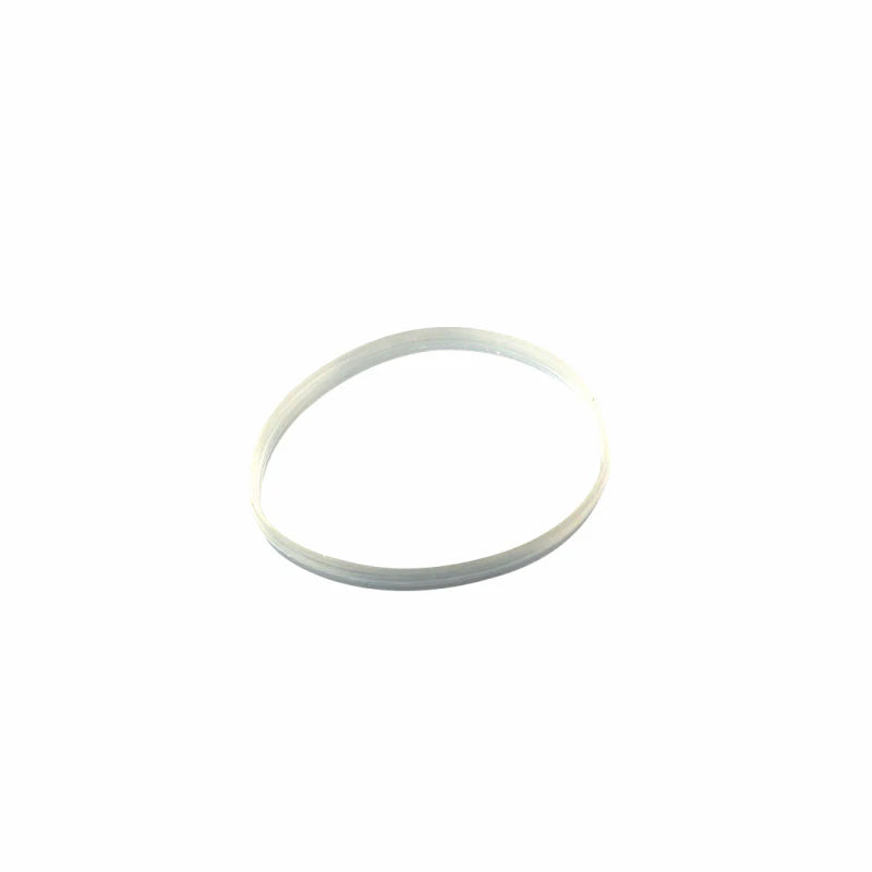 Beiter O Ring for lens for 29mm Scope