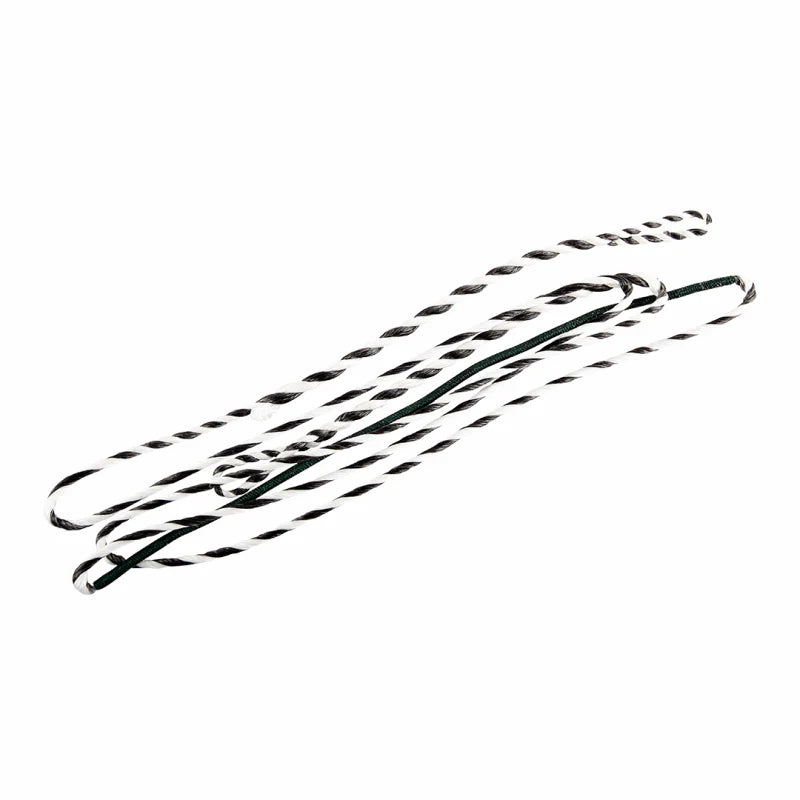 Flex Traditional Flemish String - Fast Flight