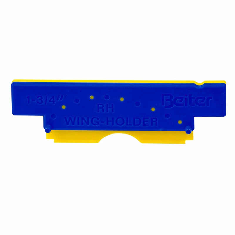 Beiter Wing Holder (set of 3)