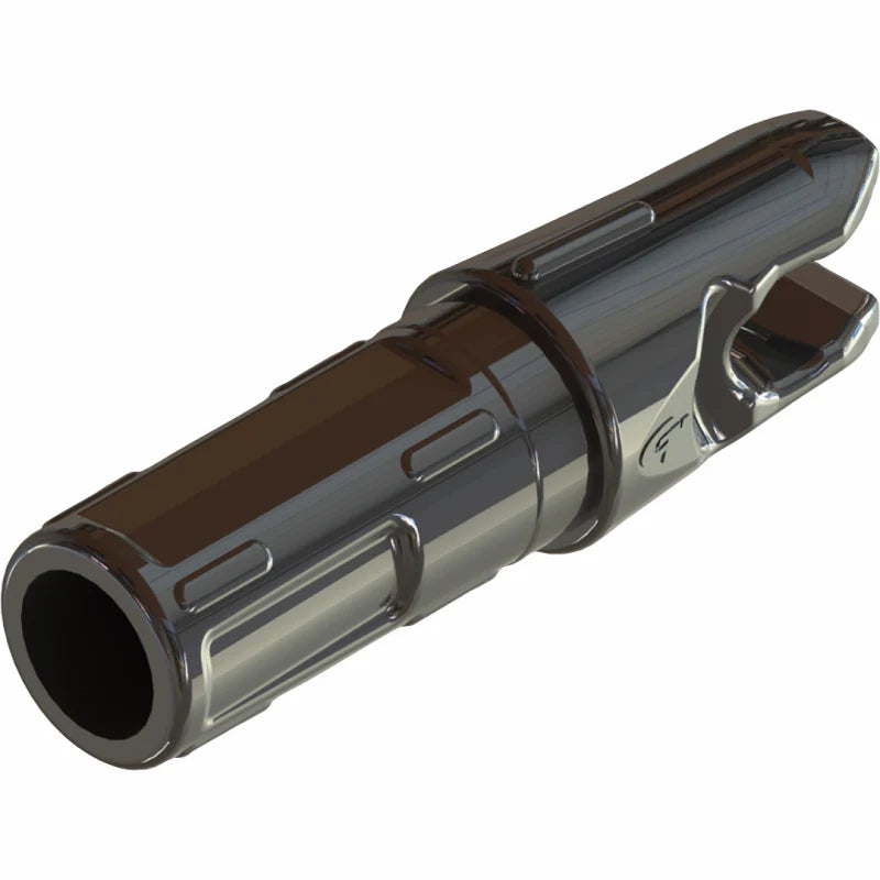 Gold Tip Acculite .246 Nock (doz)