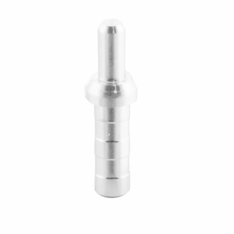 Gold Tip Pierce Pin (doz)