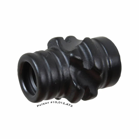 Hamskea InSight Housing