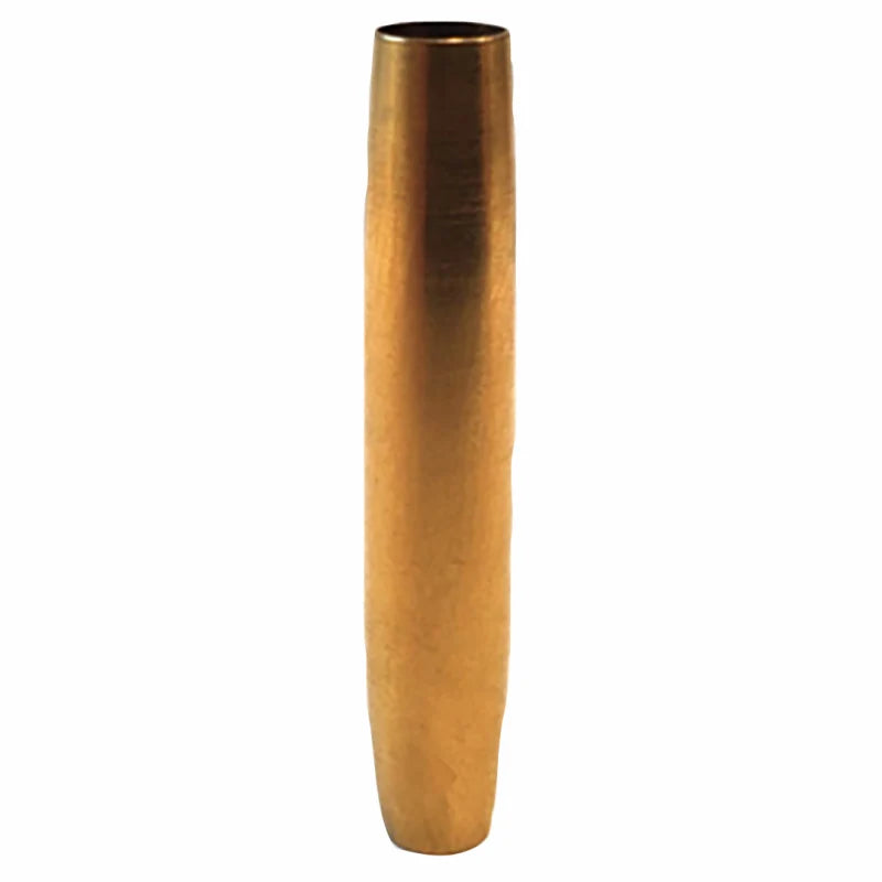 Black Eagle Revelation 80gn Collars (doz)