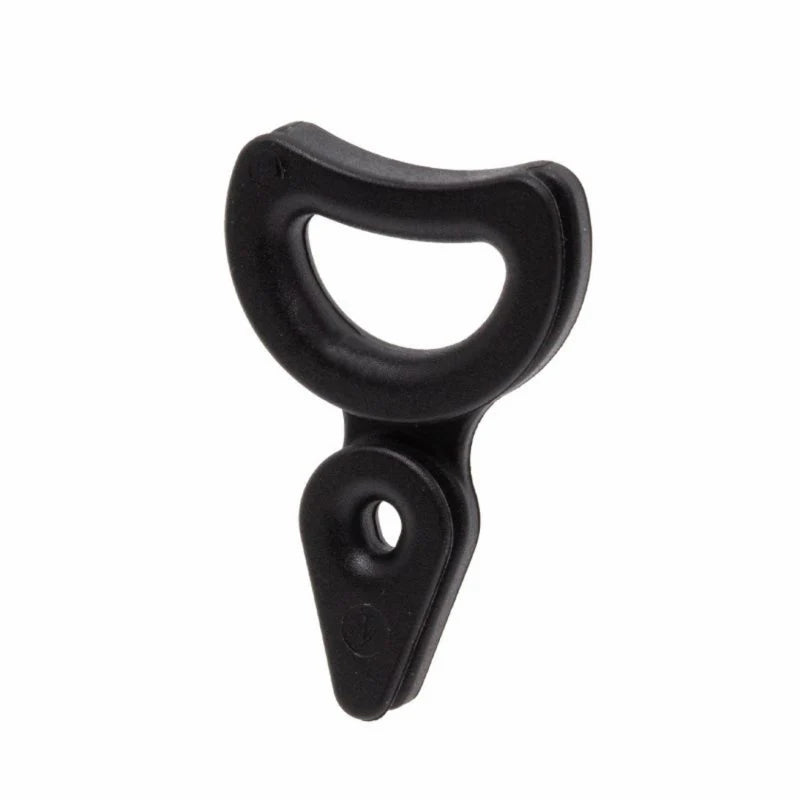 PSE Precision Buss Tuning System (PBTS)