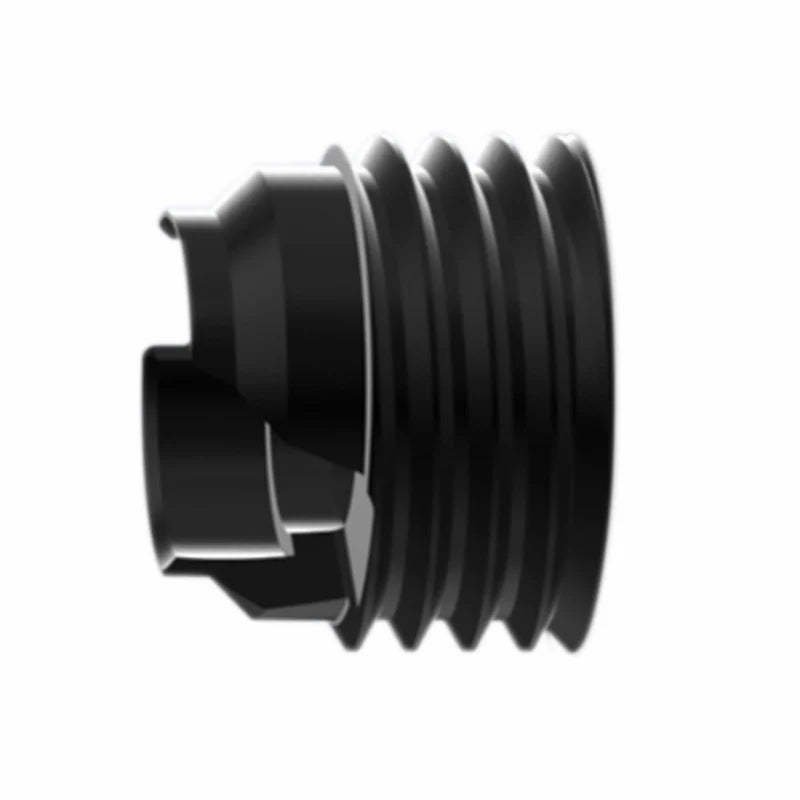 Hamskea Insight DC Light Baffle