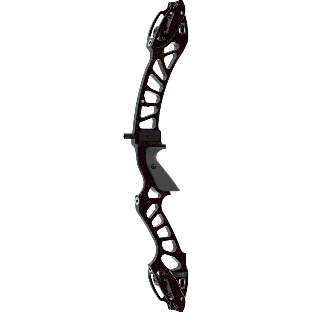 Hoyt Xceed 2-series 25in riser