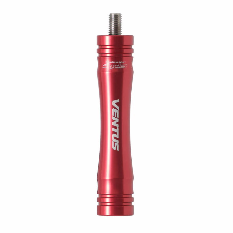 Epic Ventus A/L Extender 4in
