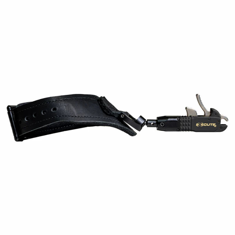 TRU Ball eXecute V2 CK - with Ultra GS Buckle Strap