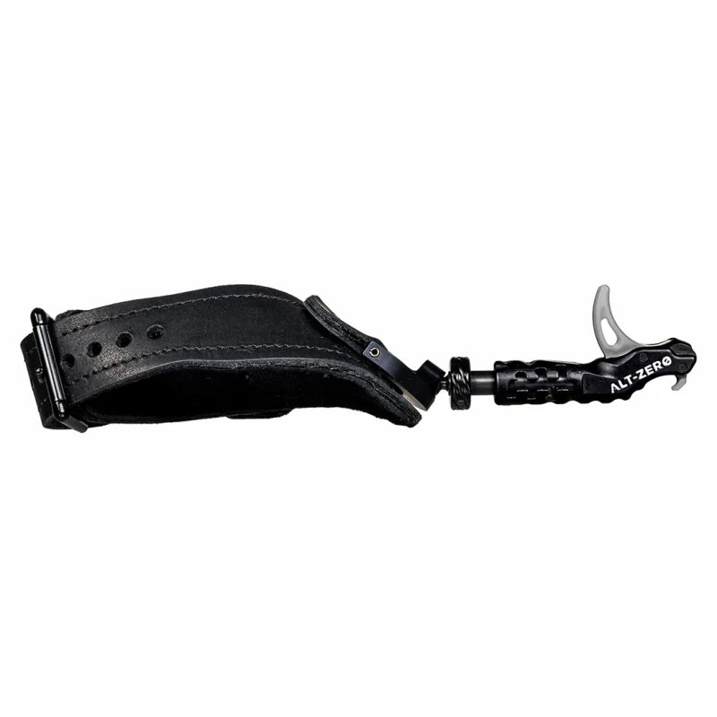 TRU Ball Alt-Zero - with Buckle Strap