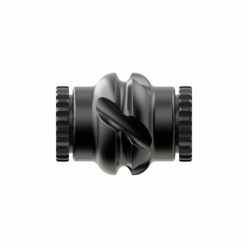 Spec Arch Stack-It Deluxe Peep Kit