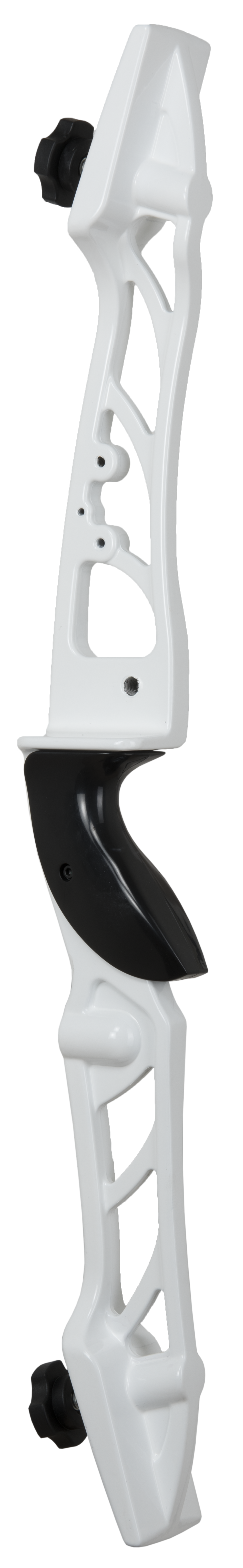 Core Silhouette riser