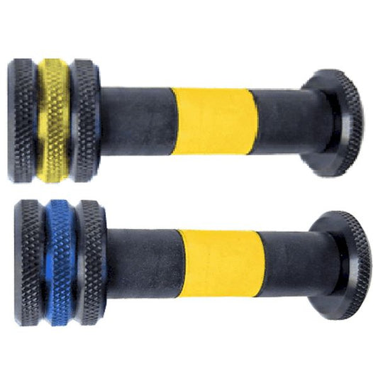 Gillo GF 06 Self-Amortized Assembly 102mm