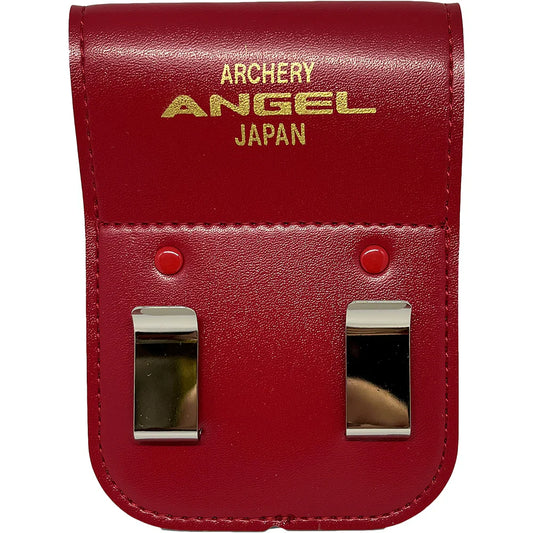 Angel PARTS FOR BELT - W-Hook - ABH