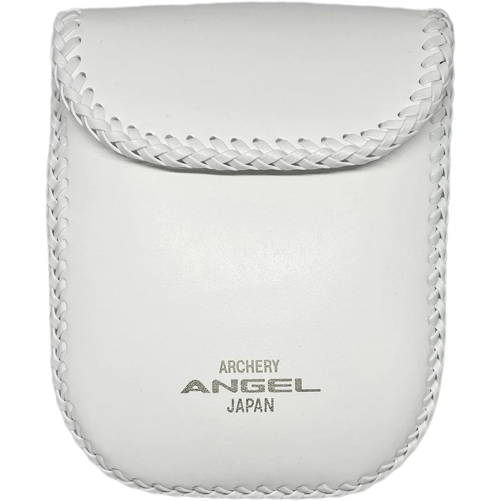 Angel PARTS FOR BELT - Pouch - ABP