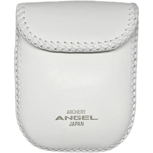 Angel PARTS FOR BELT - Pouch - ABP