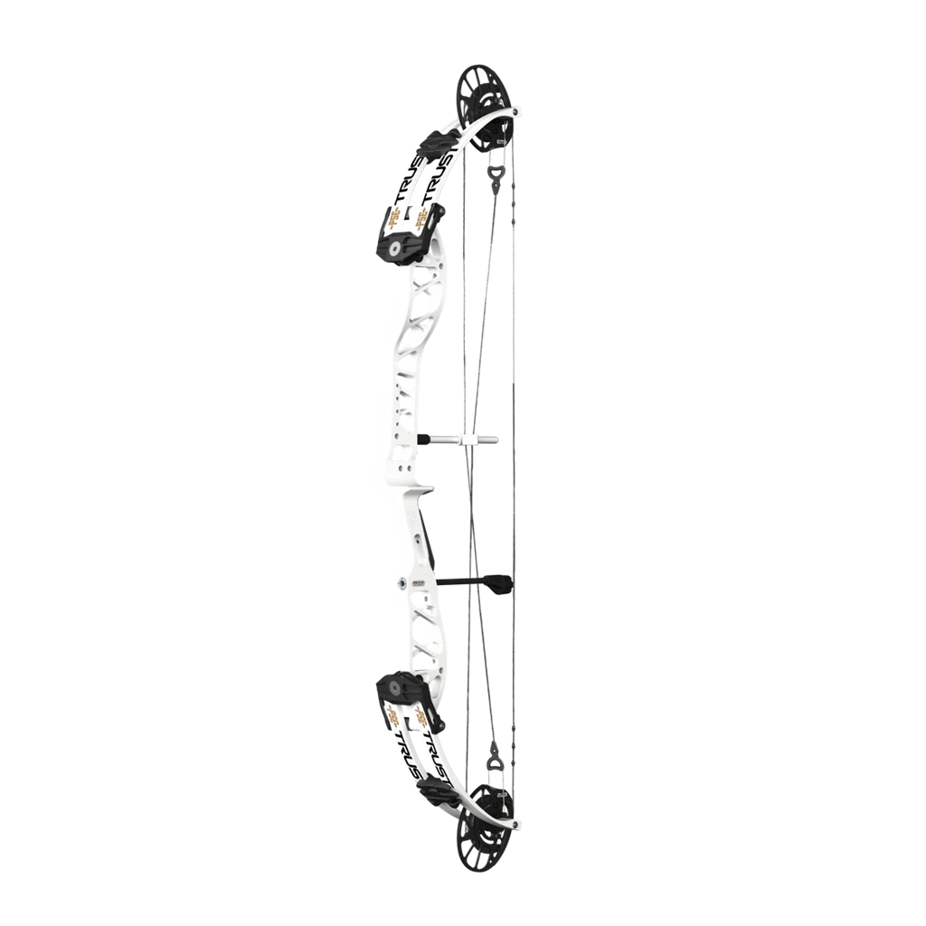 PSE Supra X Trust 37 FDS SM (27.5-32in)