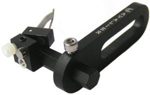 AAE Cavalier Free Flyte Standard Rest