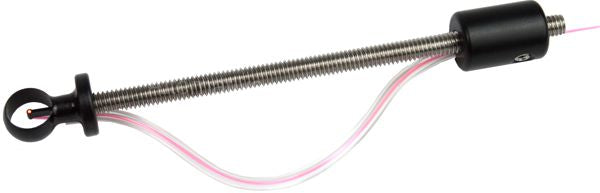 AAE Gold Aiming Aperture