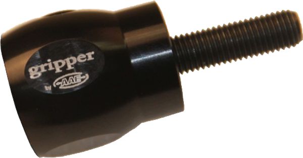 AAE Gripper Quick 10