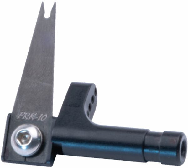 AAE PARTS FOR Freak Show QD - Sling Blade