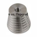 AAE TW (Target Weight) - 6oz Tapered
