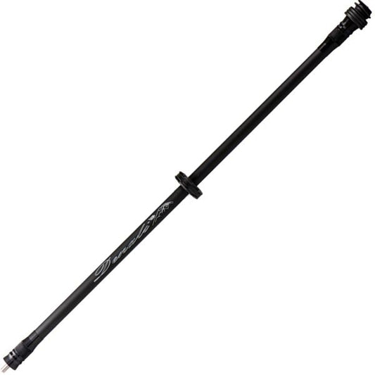 AAE Denali Long Rod - 30in