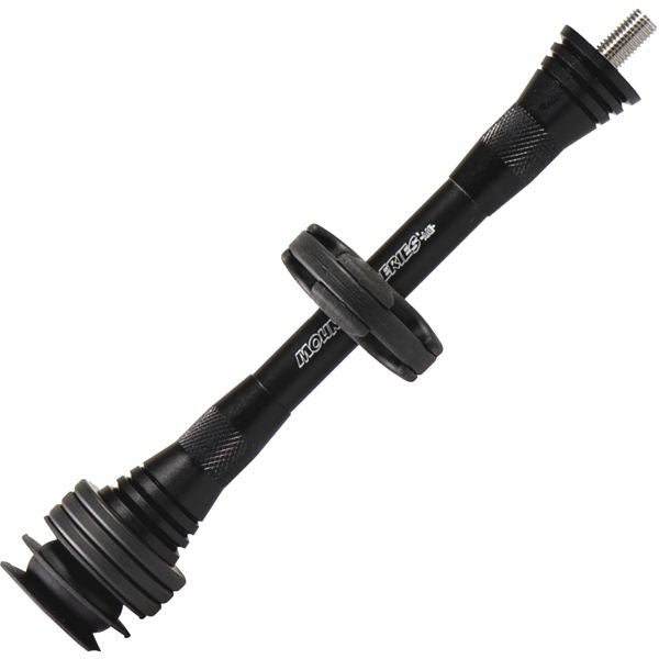 AAE Mountain Stabilizer - S