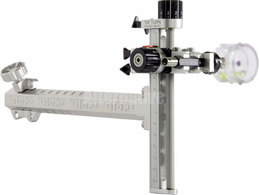 AGF Tip Turn Compound Sight