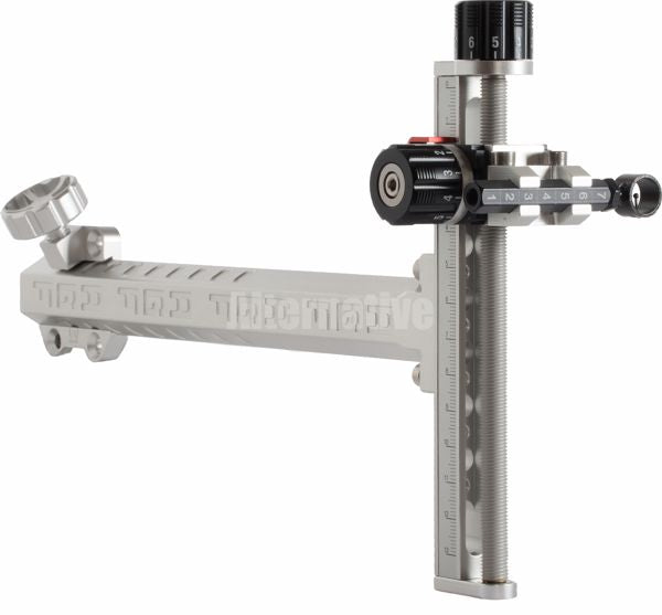 AGF Turn Recurve Sight