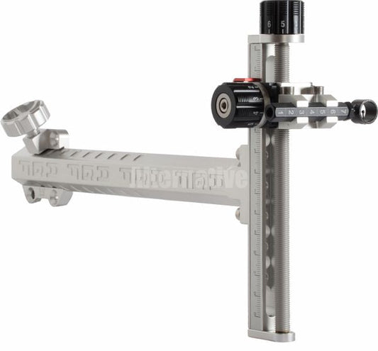 AGF Turn Recurve Sight