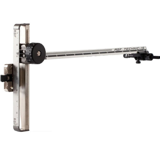 AGF Technic-15 Sight