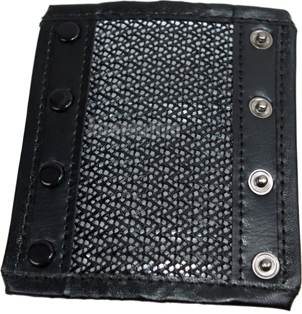 Angel PARTS FOR CHEST GUARD - LL Part