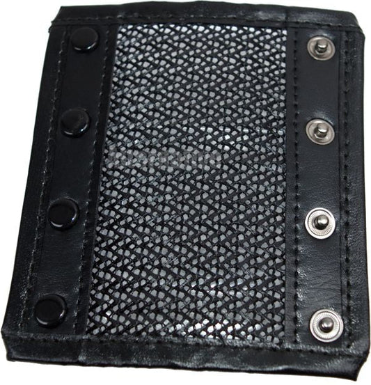 Angel PARTS FOR CHEST GUARD - LL Part