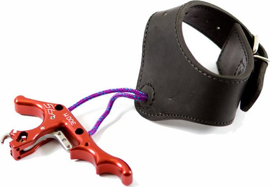 Arc Systeme 300 M Release