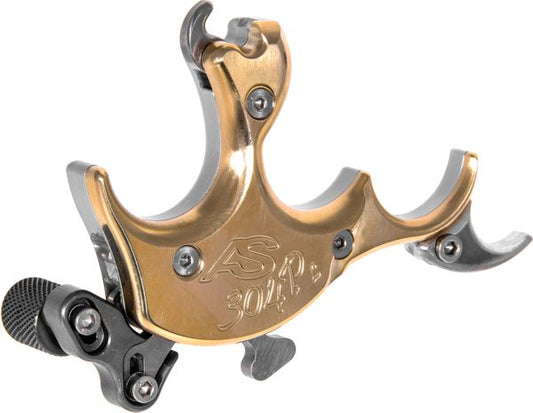 Arc Systeme 304 P BRASS Release