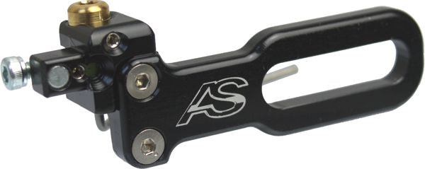 Arc Systeme CL10 Classic Arrow Rest