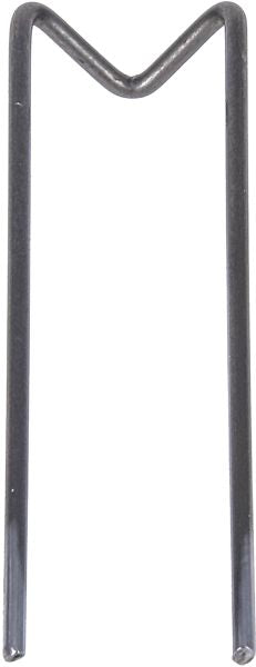 Arc Systeme PARTS for Monorest - Wire Arm - Standard V - C2.306