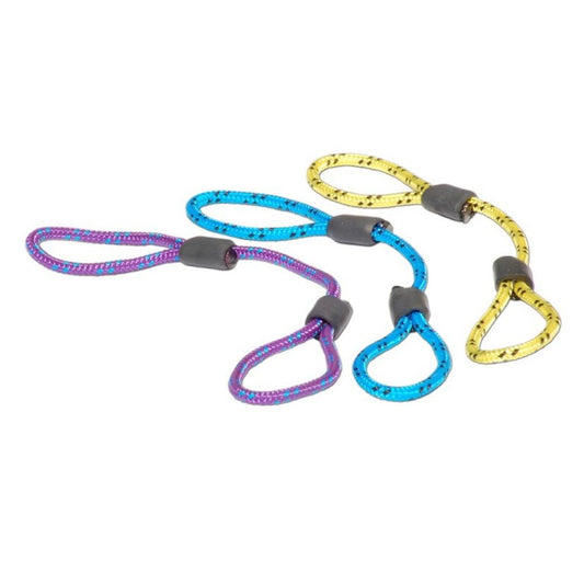 Arc Systeme FINGER Sling