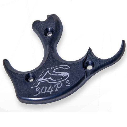 Arc Systeme PARTS FOR 304 P - ALU Shell