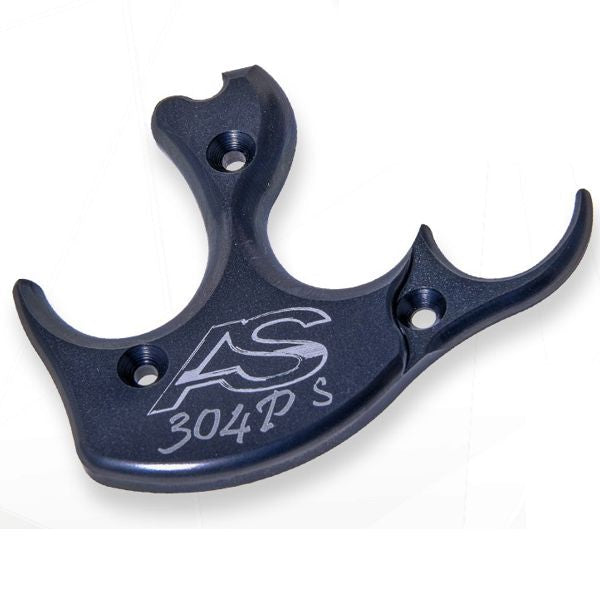 Arc Systeme PARTS FOR 304 P - ALU Shell