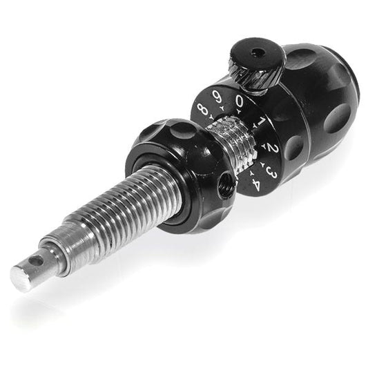 Arc Systeme ProMagn Button