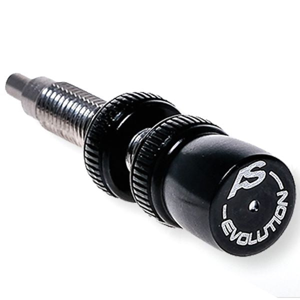 Arc Systeme Standard Button