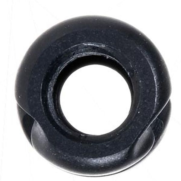 Arc Systeme Peep Aperture - Clarifier