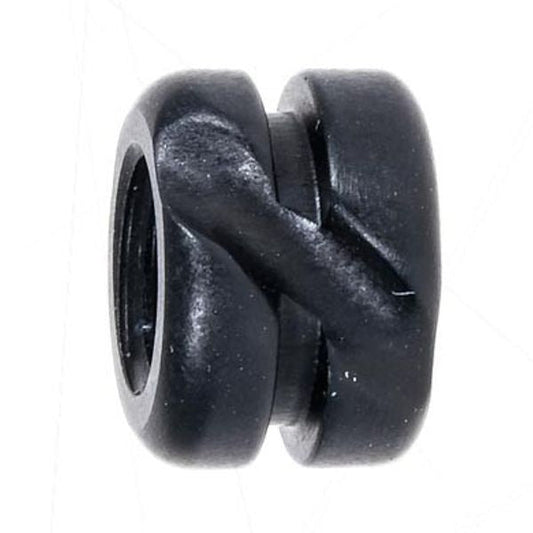 Arc Systeme Peep Aperture - Clarifier