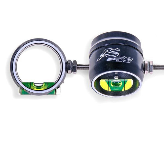 Arc Systeme EC33 Scope - BODY