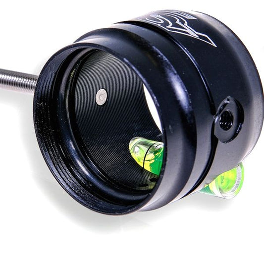 Arc Systeme EC42 Scope - BODY