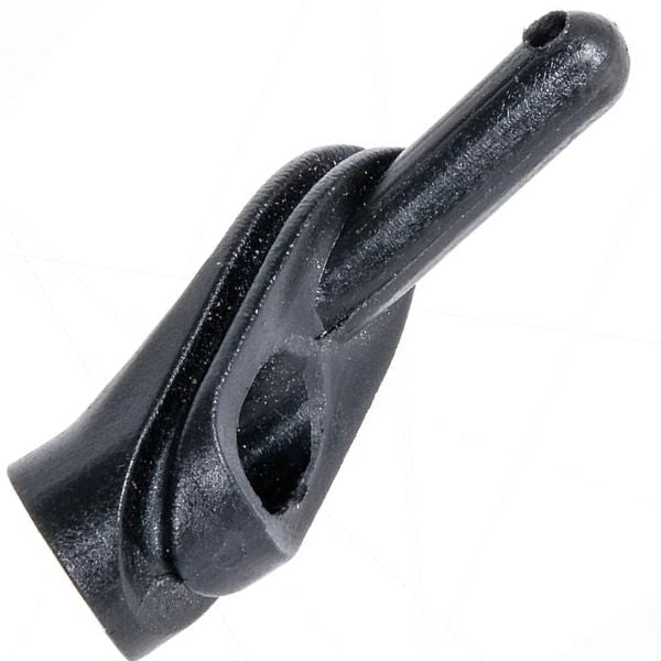 Arc Systeme Elastic Peep