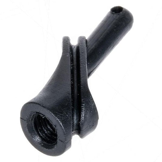 Arc Systeme Elastic Peep